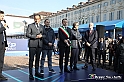 VBS_6632 - Inaugurazione Nitto Fan Village
